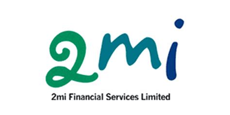 2mi Financial Services Limited – Guernsey Chamber of Commerce.